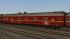 Universalschlafwagen WLABmh175 (Ser im EEP-Shop kaufen