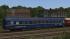Universalschlafwagen WLABmh der SBB im EEP-Shop kaufen