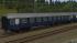 F-Zug-Set UIC-Neubauwagen der DB in im EEP-Shop kaufen