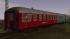 Halbspeisewagen BR/CR4�mg der DB in im EEP-Shop kaufen