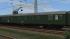 Sch�rzenwagen Gep�ckwagen der DB in im EEP-Shop kaufen