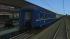Universalschlafwagen WLABm der DSB  im EEP-Shop kaufen