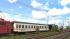 Liegewagen �Rollende Landstrasse� B im EEP-Shop kaufen