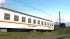 Liegewagen �Rollende Landstrasse� B im EEP-Shop kaufen