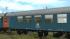 Bauzugwagen der DB auf Basis von dr im EEP-Shop kaufen