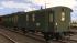 G�terzuggep�ckwagen als sog. Vorste im EEP-Shop kaufen