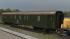 Gep�ckwagen der Bauart 1935/36 der  im EEP-Shop kaufen