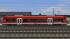 BR 650 der DBAG � Kulturbahn / Neut im EEP-Shop kaufen