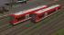 BR 650 der DBAG � Kulturbahn / Neut im EEP-Shop kaufen