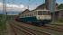 BR 515 & 815 der DB und fr�hen DBAG im EEP-Shop kaufen