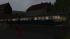 BR 515 & 815 der DB und fr�hen DBAG im EEP-Shop kaufen