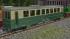 Die Brohltalbahn Set1 im EEP-Shop kaufen