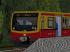S-Bahn BR 481/482 (Grundset) im EEP-Shop kaufen