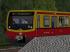 S-Bahn BR 481/482 (Erweiterungsset  im EEP-Shop kaufen