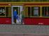 S-Bahn BR 481/482 (Erweiterungsset  im EEP-Shop kaufen