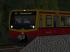 S-Bahn BR 481/482 (Erweiterungsset  im EEP-Shop kaufen