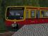 S-Bahn BR 481/482 (Erweiterungsset  im EEP-Shop kaufen
