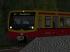 S-Bahn BR 481/482 (Erweiterungsset  im EEP-Shop kaufen