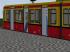 S-Bahn BR 481/482 (Erweiterungsset  im EEP-Shop kaufen