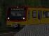 S-Bahn BR 481/482 (Vorserienset) im EEP-Shop kaufen