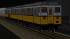 U-Bahn Berlin Museumszug BR A1 um 1 im EEP-Shop kaufen