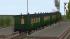 Zugset der K.Bay.Sts.B. M�nchen im EEP-Shop kaufen
