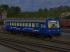 Triebwagen NE81 SBE VT43 im EEP-Shop kaufen