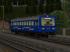 Triebwagen NE81 SBE VT43 im EEP-Shop kaufen
