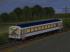 Triebwagen NE81 SWEG VT120 im EEP-Shop kaufen