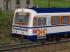 Triebwagen NE81 SWEG VT120 im EEP-Shop kaufen