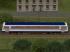 Triebwagen NE81 SWEG VT120 im EEP-Shop kaufen
