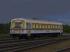 Triebwagen NE81 VT121 der SWEG in A im EEP-Shop kaufen