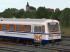 Triebwagen NE81 VT121 der SWEG in A im EEP-Shop kaufen
