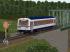Triebwagen NE81 VT125+VS204 der SWE im EEP-Shop kaufen