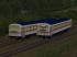 Triebwagen NE81 VT126+VS203 der SWE im EEP-Shop kaufen