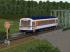 Triebwagen NE81 VT126+VS203 der SWE im EEP-Shop kaufen