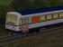 Beiwagen NE81 VB240+VB242 der SWEG. im EEP-Shop kaufen