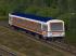 Beiwagen NE81 VB240+VB242 der SWEG. im EEP-Shop kaufen