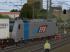 E-Lok BR 185.2 Railpool/EVB, Ep.VI im EEP-Shop kaufen