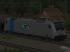 E-Lok BR 185.2 Railpool/ITL, Ep.VI im EEP-Shop kaufen