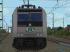 E-Lok BR 185.2 Railpool/ITL, Ep.VI im EEP-Shop kaufen