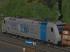 E-Lok BR 185.2 Railpool/RTB, Ep.VI im EEP-Shop kaufen