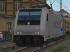 E-Lok BR 185.2 Railpool/Novelis, Ep im EEP-Shop kaufen