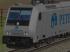 E-Lok BR 185.2 Railpool/Peterson, E im EEP-Shop kaufen