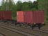 Zweiachsiger Containertragwagen Typ im EEP-Shop kaufen