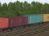 Zweiachsiger Containertragwagen Typ im EEP-Shop kaufen
