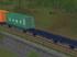Zweiteilige Containertragwagen Typ  im EEP-Shop kaufen