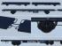 Zweiteilige Containertragwagen Typ  im EEP-Shop kaufen