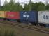 Zweiteilige Containertragwagen Typ  im EEP-Shop kaufen