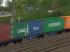 Zweiteilige Containertragwagen Typ  im EEP-Shop kaufen